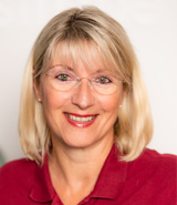 ChristinaHauswirth