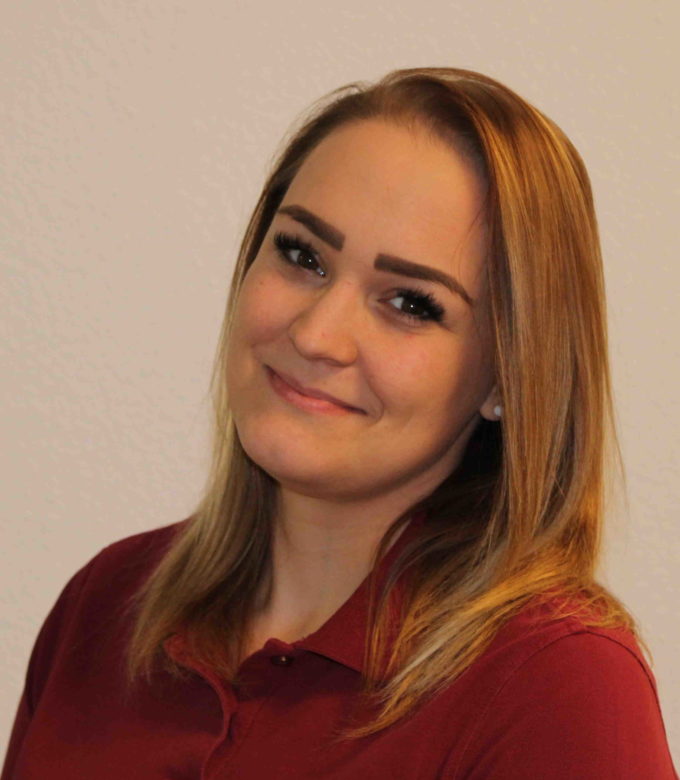 Lena-Korrektur1