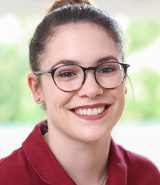 lisa_pukowski_team