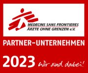Banner_Partner-Unternehmen_2023_300x250