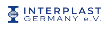 LOGO-Interplast-Germany-eV-web